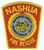 Filename=Nashua_1_MA.jpg
Filesize=86KiB
Dimensions=377x426
Date added=Jun 29, 2006 Nashua_1_MA.jpg