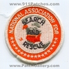 Filename=National-Assn-SAR-VARr.jpg
Filesize=404KiB
Dimensions=800x792
Date added=Nov 04, 2017 National-Assn-SAR-VARr.jpg