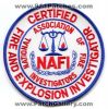 National-Association-of-Fire-Investigators-NAFI-Vertified-Fire-and-Explosion-Investigator-Patch-Florida-Patches-FLFr.jpg