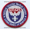 Filename=National-Disaster-Medical-System-NDMS-EMS-Patch-Washington-DC-Patches-DCEr.jpg
Filesize=171KiB
Dimensions=500x493
Date added=Apr 22, 2015 National-Disaster-Medical-System-NDMS-EMS-Patch-Washington-DC-Patches-DCEr.jpg