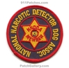 Filename=National-Narcotic-Detector-TXPr.jpg
Filesize=211KiB
Dimensions=800x782
Date added=Aug 29, 2022 National-Narcotic-Detector-TXPr.jpg