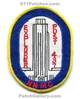 Filename=National-Naval-Medical-Center-Explorer-Post-MDEr.jpg
Filesize=160KiB
Dimensions=645x800
Date added=Nov 14, 2025 National-Naval-Medical-Center-Explorer-Post-MDEr.jpg