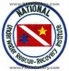 Filename=National-Underwater-Rescue-Recovery-Institute-Patch-Ohio-Patches-OHRr.jpg
Filesize=78KiB
Dimensions=494x500
Date added=Jul 07, 2011 National-Underwater-Rescue-Recovery-Institute-Patch-Ohio-Patches-OHRr.jpg