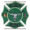 Filename=Naval-Air-Station-Fallon-Fire-Wildland-Helitack-Patch-Nevada-Patches-NVFr.jpg
Filesize=88KiB
Dimensions=500x500
Date added=Jul 24, 2011 Naval-Air-Station-Fallon-Fire-Wildland-Helitack-Patch-Nevada-Patches-NVFr.jpg