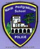 Filename=Naval-Postgraduate-School-CAPr.jpg
Filesize=76KiB
Dimensions=409x500
Date added=Oct 21, 2011 Naval-Postgraduate-School-CAPr.jpg