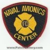 Filename=Naval_Avionics_Center_IN.jpg
Filesize=67KiB
Dimensions=389x392
Date added=Jun 17, 2006 Naval_Avionics_Center_IN.jpg