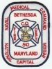 Filename=Naval_Medical_Ctr_2_MD.jpg
Filesize=90KiB
Dimensions=349x462
Date added=Jun 26, 2006 Naval_Medical_Ctr_2_MD.jpg