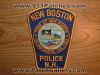 Filename=New-Boston-Police-Department-Dept-Patch-New-Hampshire-Patches-NHPr.JPG
Filesize=152KiB
Dimensions=500x375
Date added=Oct 17, 2012 New-Boston-Police-Department-Dept-Patch-New-Hampshire-Patches-NHPr.JPG