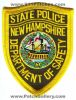 New-Hampshire-State-Police-Department-of-Public-Safety-DPS-Patch-New-Hampshire-Patches-NHPr.jpg