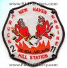 Filename=New-Haven-Fire-Department-Dept-Engine-11-Truck-2-Patch-Connecticut-Patches-CTFr.jpg
Filesize=174KiB
Dimensions=492x500
Date added=Sep 09, 2013 New-Haven-Fire-Department-Dept-Engine-11-Truck-2-Patch-Connecticut-Patches-CTFr.jpg