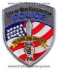New-Kensington-Police-Department-Dept-City-of-Patch-Pennsylvania-Patches-PAPr.jpg
