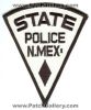 New-Mexico-State-Police-Patch-New-Mexico-Patches-NMPr.jpg
