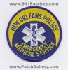 New-Orleans-EMS-LAP.jpg