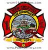 Filename=New-Orleans-Fire-Department-Dept-Patch-Louisiana-Patches-LAFr~0.jpg
Filesize=162KiB
Dimensions=478x500
Date added=Jun 19, 2012 New-Orleans-Fire-Department-Dept-Patch-Louisiana-Patches-LAFr~0.jpg