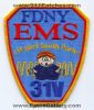 New-York-City-Fire-Department-Dept-FDNY-of-EMS-31V-South-Park-Patch-New-York-Patches-NYFr.jpg