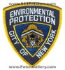 Filename=New-York-City-Police-Department-Dept-NYPD-Environmental-Protection-Patch-New-York-Patches-NYPr.jpg
Filesize=79KiB
Dimensions=468x500
Date added=Aug 27, 2011 New-York-City-Police-Department-Dept-NYPD-Environmental-Protection-Patch-New-York-Patches-NYPr.jpg