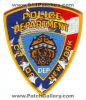 New-York-City-Police-Department-Dept-NYPD-Flag-Patch-New-York-Patches-NYPr.jpg