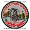 Filename=New-York-City-Police-Department-Dept-NYPD-Narcotics-Division-Patch-New-York-Patches-NYPr.jpg
Filesize=90KiB
Dimensions=496x500
Date added=Aug 27, 2011 New-York-City-Police-Department-Dept-NYPD-Narcotics-Division-Patch-New-York-Patches-NYPr.jpg