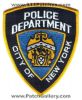 New-York-City-Police-Department-Dept-NYPD-Patch-New-York-Patches-NYPr.jpg
