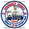 New-York-Police-Department-Dept-NYPD-ESS-ESU-Squad-2-Patch-New-York-Patches-NYPr.jpg