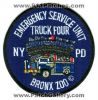 New-York-Police-Department-Dept-NYPD-ESS-ESU-Truck-4-Patch-New-York-Patches-NYPr.jpg