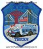 Filename=New-York-Police-Department-Dept-NYPD-ESS-ESU-Truck-6-Patch-New-York-Patches-NYPr.jpg
Filesize=94KiB
Dimensions=444x500
Date added=Jun 11, 2011 New-York-Police-Department-Dept-NYPD-ESS-ESU-Truck-6-Patch-New-York-Patches-NYPr.jpg