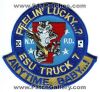 Filename=New-York-Police-Department-Dept-NYPD-ESS-ESU-Truck-7-Patch-New-York-Patches-NYPr.jpg
Filesize=90KiB
Dimensions=500x460
Date added=Jun 11, 2011 New-York-Police-Department-Dept-NYPD-ESS-ESU-Truck-7-Patch-New-York-Patches-NYPr.jpg