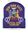 Filename=New-York-State-CCT-v3-NYEr.jpg
Filesize=203KiB
Dimensions=737x800
Date added=Dec 09, 2025 New-York-State-CCT-v3-NYEr.jpg