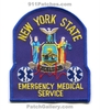 Filename=New-York-State-EMS-NYEr.jpg
Filesize=217KiB
Dimensions=731x800
Date added=Dec 09, 2025 New-York-State-EMS-NYEr.jpg