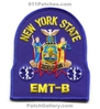 Filename=New-York-State-EMT-B-NYEr.jpg
Filesize=200KiB
Dimensions=734x800
Date added=Dec 09, 2025 New-York-State-EMT-B-NYEr.jpg
