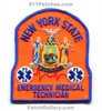 Filename=New-York-State-EMT-v12-NYEr.jpg
Filesize=208KiB
Dimensions=736x800
Date added=Dec 09, 2025 New-York-State-EMT-v12-NYEr.jpg