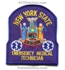 Filename=New-York-State-EMT-v9-NYEr.jpg
Filesize=205KiB
Dimensions=741x800
Date added=Dec 09, 2025 New-York-State-EMT-v9-NYEr.jpg