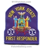 Filename=New-York-State-First-Responder-NYEr.jpg
Filesize=203KiB
Dimensions=714x800
Date added=Dec 09, 2025 New-York-State-First-Responder-NYEr.jpg