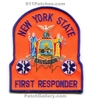 Filename=New-York-State-First-Responder-v2-NYEr.jpg
Filesize=197KiB
Dimensions=732x800
Date added=Dec 09, 2025 New-York-State-First-Responder-v2-NYEr.jpg