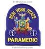 Filename=New-York-State-Paramedic-v3-NYEr.jpg
Filesize=196KiB
Dimensions=736x800
Date added=Dec 09, 2025 New-York-State-Paramedic-v3-NYEr.jpg