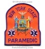 Filename=New-York-State-Paramedic-v7-NYEr.jpg
Filesize=195KiB
Dimensions=732x800
Date added=Dec 09, 2025 New-York-State-Paramedic-v7-NYEr.jpg