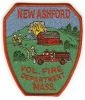 New_Ashford_MA.jpg