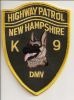 New_Hampshire_Highway_Patrol_K9_NHP.jpg