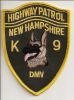 Filename=New_Hampshire_Highway_Patrol_K9_NHP.jpg
Filesize=123KiB
Dimensions=500x674
Date added=Jun 05, 2007 New_Hampshire_Highway_Patrol_K9_NHP.jpg