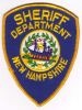 Filename=New_Hampshire_NHS.jpg
Filesize=86KiB
Dimensions=500x664
Date added=May 21, 2007 New_Hampshire_NHS.jpg