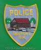 Filename=Newport-NHPr.jpg
Filesize=119KiB
Dimensions=410x500
Date added=Jan 21, 2013 Newport-NHPr.jpg