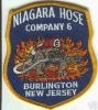 Niagara_Hose_Co_6_NJ.JPG