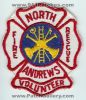 North-Andrews-v2-FLF.jpg