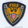 Filename=North-Bangor-PAFr.jpg
Filesize=235KiB
Dimensions=800x789
Date added=Jun 05, 2019 North-Bangor-PAFr.jpg