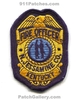 Filename=North-Jessamine-Co-Officer-KYFr.jpg
Filesize=181KiB
Dimensions=632x800
Date added=Dec 09, 2025 North-Jessamine-Co-Officer-KYFr.jpg
