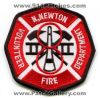 North-Newton-Volunteer-Fire-Department-Dept-8-Patch-Unknown-State-Patches-UNKFr.jpg