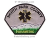 Filename=North-Park-Co-Paramedic-COEr.jpg
Filesize=140KiB
Dimensions=800x617
Date added=Sep 12, 2025 North-Park-Co-Paramedic-COEr.jpg