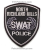 Filename=North-Richland-Hills-SWAT-TXPr.jpg
Filesize=200KiB
Dimensions=710x800
Date added=Oct 03, 2022 North-Richland-Hills-SWAT-TXPr.jpg