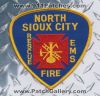 Filename=North-Sioux-City-SDF.jpg
Filesize=181KiB
Dimensions=800x773
Date added=Jan 04, 2012 North-Sioux-City-SDF.jpg