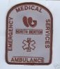 Filename=North_Benton_Ambulance_OHE.jpg
Filesize=32KiB
Dimensions=347x400
Date added=Feb 19, 2008 North_Benton_Ambulance_OHE.jpg